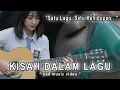 Download Lagu Kisah Dalam Lagu - Perjuangan Tanpa Akhir | Music Video AI