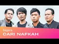 Download Lagu Sagara – Cari Nafkah (Lyric Vidio Music)