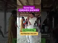 Download Lagu Tetta Eppe' (Cover)Ammakku Bapakku (Cipt Iwan Tompo)@wiwinkagho8230 