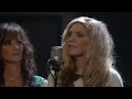 ACL Presents: Americana Music Festival 2016 | Alison Krauss "Gloryland"