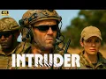 Lagu INTRUDER || New Action Movie 2025 | Jason Statham | Full Movie | 4K Ultra #actionmovies