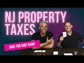 Shot For Shot With A Monmouth County New Jersey Tax Assessor