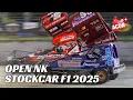 Download Lagu Finale Open NK Stockcar F1 | 9 augustus 2025 | Sint Maarten
