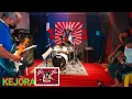 Download Lagu Kejora - Search (Ary Fahrenheit \u0026 Veteran Band)