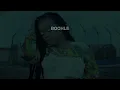 Boohle Feat. Woza Sabza & EL Kaydee - Mina Nawe (Amapiano)