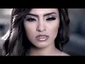 #كارمن_سليمان - ألبوم أخباري - حالياً في الأسواق | #Carmen