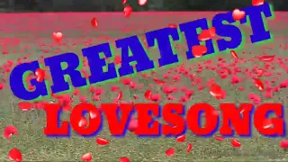 relaxing beautiful love songs playlist greatest hits love song virgorona diaries