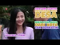 Lagu FTV TERBARU 2026 - COWOK KAYA KEPINCUT CINTA PEDAGANG KOPI CANTIK DARI DESA