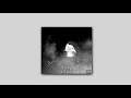 Download Lagu Night Lovell - CAN'T LOSE YOU