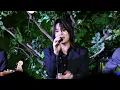 blue daisy- can't be blue (#캔트비블루) #이도훈 focus | 260620