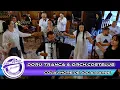 Download Lagu Doru Tranca \u0026 Costelus de la Bobesti - Colaj hore de joc \u0026 Sarbe by👍🏻LupuMadalin🔔