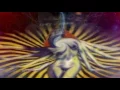 HAWKWIND MASTER OF THE UNIVERSE live from live 79