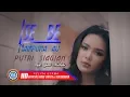 Download Lagu Putri Siagian - ISE BE NAMPUNA AU  (Official Lyrics Video)
