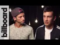 Download Lagu twenty one pilots - iHeartRadio Music Festival, T-Mobile Arena, Las Vegas, USA (Sep 23, 2016) HDTV