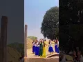Download Lagu Beni Ma Gath Lete Lata Sahu \u0026 Manish Star #latasahu #manishstar #cgsong #cgtrendingreel #cgtrending