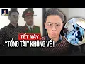 Lagu Chính Thức: Bắt Tạm Giam “Tổng Tài” Chỉ Đạo “Đ.Á.N.H Người” Tại Quán Cafe, Hết Cơ Hội Để Xin Lỗi!