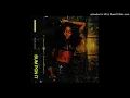 HoodCelebrityy - Bum Pon It [Radio Edit]