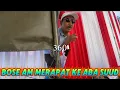 Download Lagu Ramayana ageng music bakal pakek sub paratel