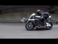 Download Lagu Kawasaki ZX10R vs Yamaha R1M