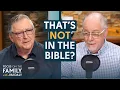 12 Things You Didn t Know About Easter Bob Lepine
