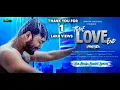 Download Lagu True Love End Independent Film Pain 2 || Nindinchaku Arojuni  Lyrical video Song