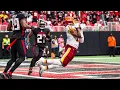 26 Minutes of Terry McLaurin Highlights