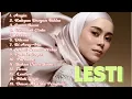 Download Lagu Album Lagu Lesti Terpopuler Terbaru 2025 🎄 Lesti Full Album Terbaik 2025 🎄 Lesti - Angin