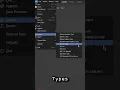 How to import models into Blender