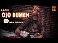 Download Lagu ARIF CITENX - OJO DUMEH (Official Music Video)