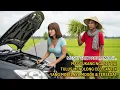 Download Lagu Meski Tak Paham Mobil, Tukang Ngarit Ini Tulus Menolong CEO Cantik Yang Mobilnya Mogok Dan Tersesat