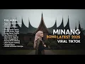 Lagu Minang Full Album 2025 – Lagu Mantap Didengar #laguminang #laguminang2025 #laguterpopuler