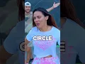 Download Lagu Can you Draw a PERFECT Circle? #shorts