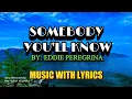 Download Lagu Uncover The Truth: \
