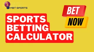 Master Your Bets With MBT Sports Trading Calculator