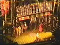 Assassins Broadway May 29, 2004