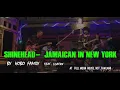 Download Lagu Shine Head - Jamaican in New York