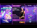 Block Breaker Deluxe 2 iOS Game Ported Apk Android Gameplay 60 FPS