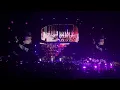 Download Lagu IBELONGIIU - 20250608 G-DRAGON 2025 WORLD TOUR [Übermensch] IN MACAU