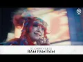 Download Lagu DJ Johnrey, Sue DJ - Ram Pam Pam