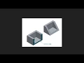 HOW TO ROTATE THE EDGE IN SOLID EDGE SOFTWARE