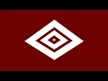 GORDO - TARAKA (Visualizer) [Ultra Music]