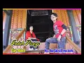 Download Lagu Jhon Cakra Feat Irma Junita • Indak Picayo (Official Music Video)