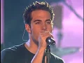 Download Lagu O-Town - All Or Nothing (In Concert 2002)