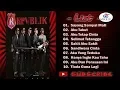 Download Lagu REPUBLIK ALBUM TERBARU