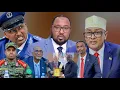 Download Lagu Maxaa ka socda Bariga Somaliland? madaxda maanta soo gaadhay deeganadaa muxuu safarkoodu daarranaa?
