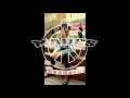Download Lagu full Album Winer