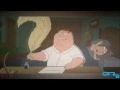 GIFS WITH SOUND FAN FRIDAY FUNNY GIFS WITH SOUND Compilation January 2015