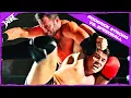 Download Lagu [FREE MATCH] Roderick Strong Vs. Speedball Mike Bailey