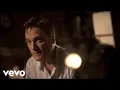 Download Lagu Michael W. Smith - How To Say Goodbye (with intro)