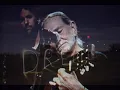 Willie Nelson ~When I Dream~